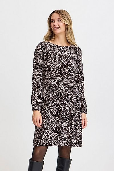 fransa A-Linien-Kleid Fransa FRFLOWY DR 4 günstig online kaufen