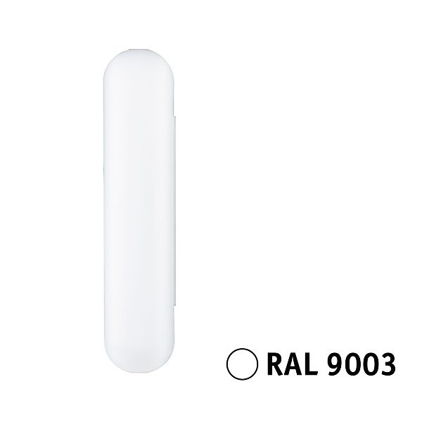 Paulmann "URail Pendeladapter Kürzbar Signalweiß" günstig online kaufen