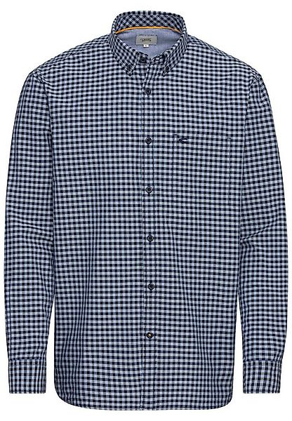 camel active Businesshemd günstig online kaufen