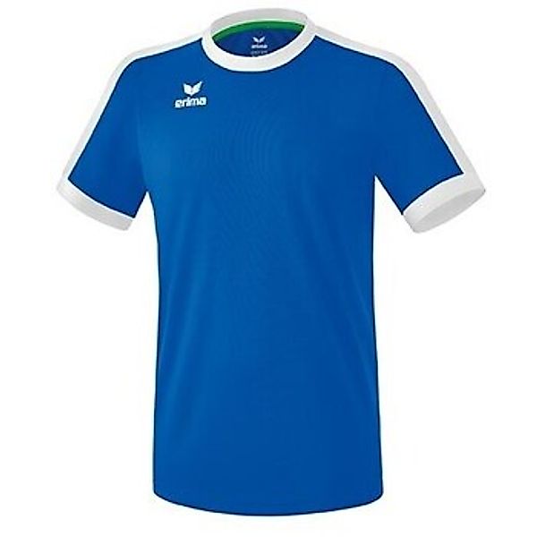 Erima  T-Shirt Retro Star günstig online kaufen