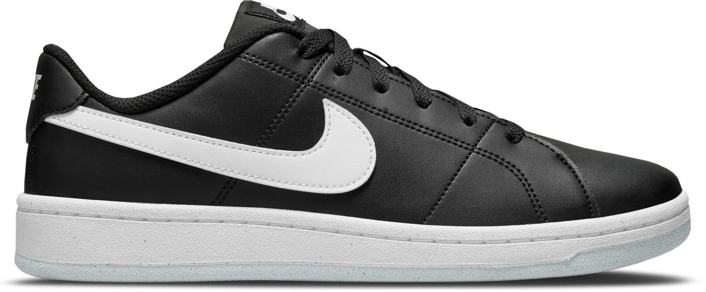 Nike Sportswear Sneaker "COURT ROYALE 2 BETTER ESSENTIAL" günstig online kaufen