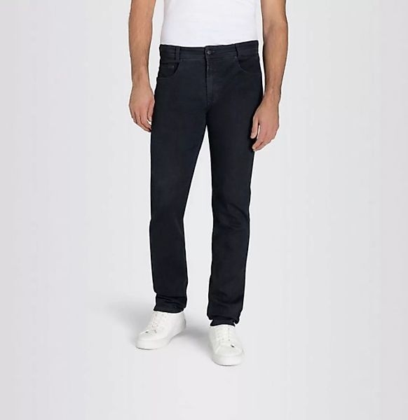 MAC 5-Pocket-Jeans Jog´n Jeans günstig online kaufen