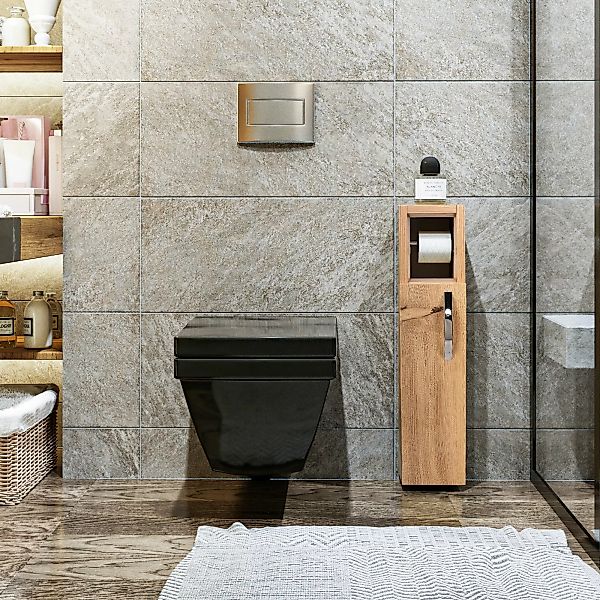 Skye Decor Badezimmerspiegelschrank KLN3903 günstig online kaufen