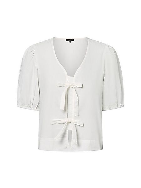 Marie Lund Shirtbluse günstig online kaufen