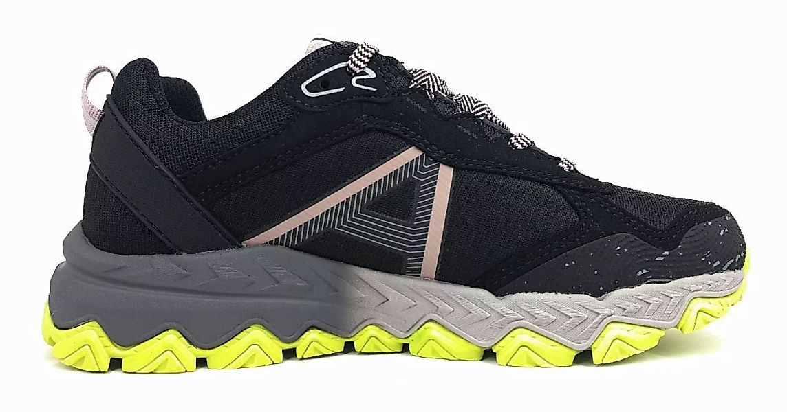 Allrounder by Mephisto Wanderschuh Outdoorschuh günstig online kaufen