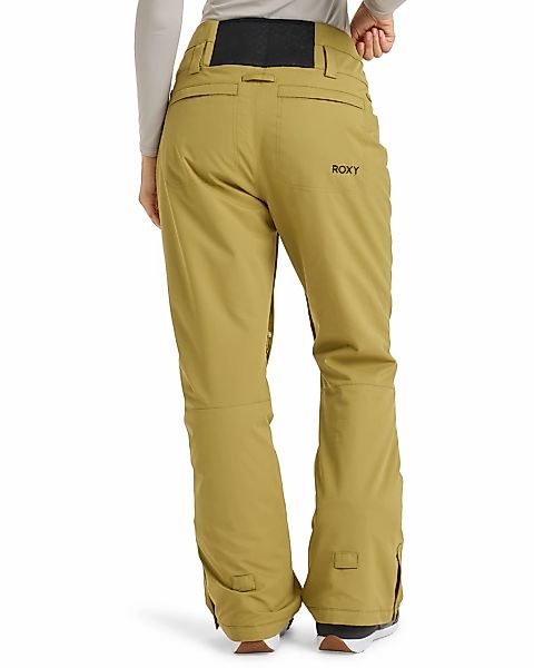 Roxy Snowboardhose "Diversion 10K" günstig online kaufen