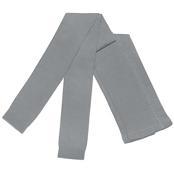 WERI SPEZIALS Strumpfhersteller GmbH Strickstrumpfleggings Damen günstig online kaufen