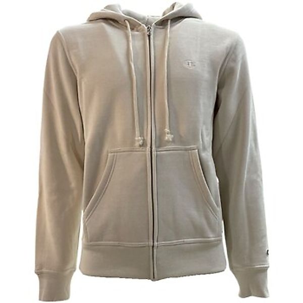 Champion  Sweatshirt 220276 günstig online kaufen