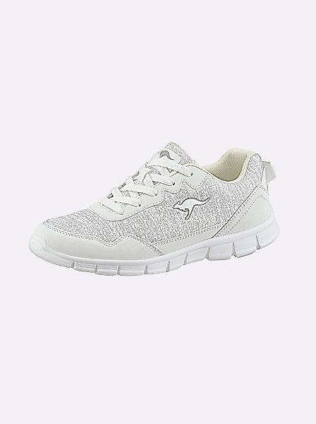 KangaROOS Sneaker günstig online kaufen