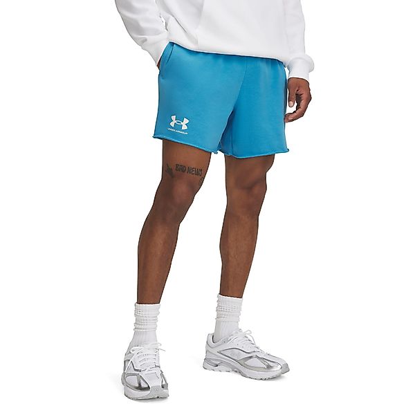Under Armour® Trainingsshorts Under Armour Herren günstig online kaufen