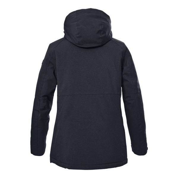 Killtec Softshelljacke Outdoorjacke KOW 37 günstig online kaufen