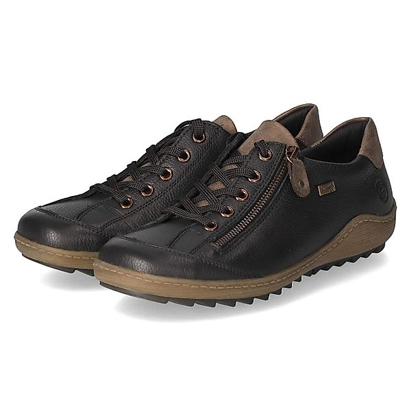 Remonte R1402-08 Schnürschuh günstig online kaufen