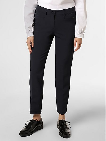 Cambio Stoffhose Renira günstig online kaufen