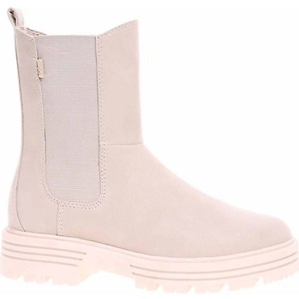 S.Oliver  Stiefeletten 552541138462 günstig online kaufen