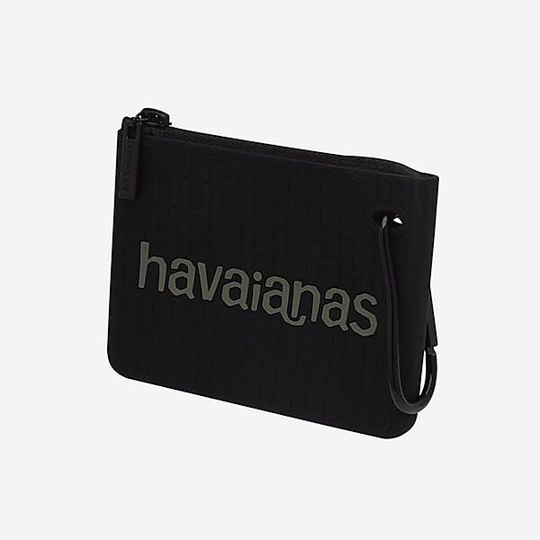 Havaianas Freizeitrucksack Havaianas Mini Tasche Wallet günstig online kaufen