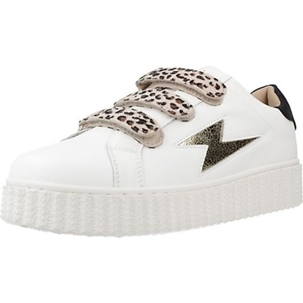 Vanessa Wu  Sneaker MAGGIE JANE günstig online kaufen