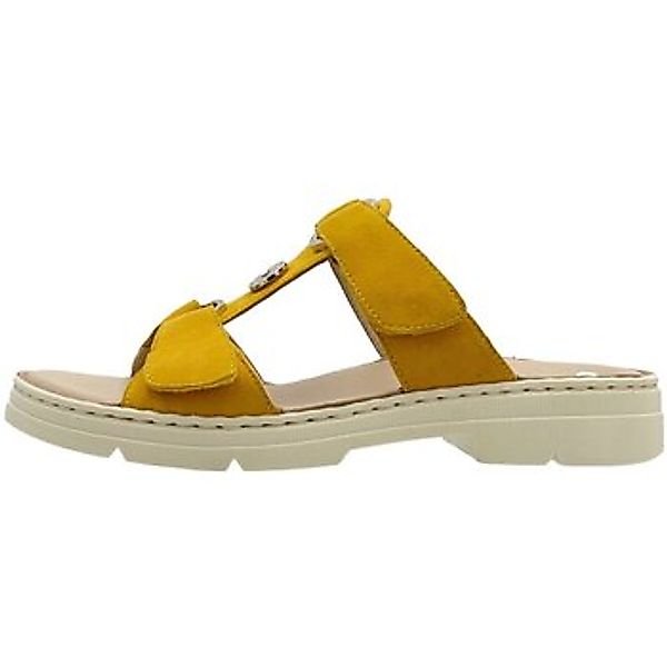 Ara  Pantoffeln Pantoletten La Palma Pantolette corn 12-50305-13 günstig online kaufen