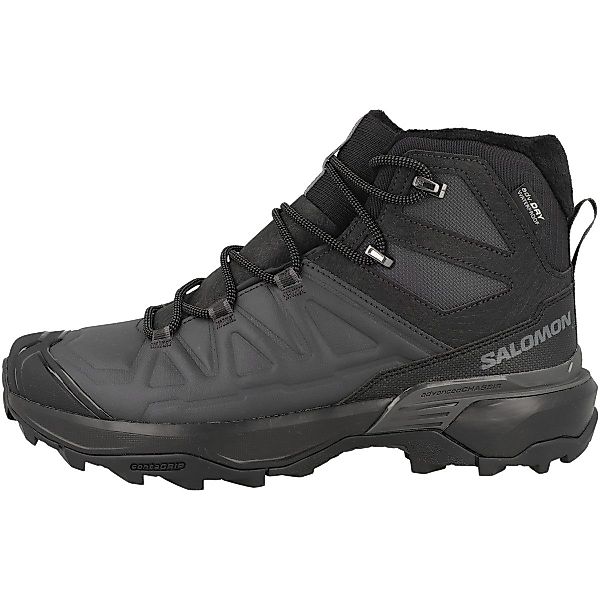 Salomon X Ultra Snowpilot WP Herren günstig online kaufen