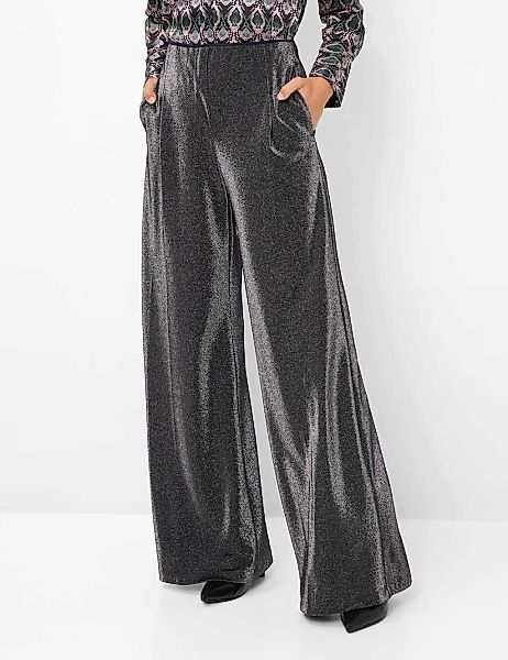 Brax 5-Pocket-Hose "Style MARLENE" günstig online kaufen