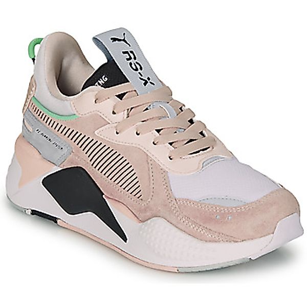 Puma  Sneaker RS-X REINVENT günstig online kaufen