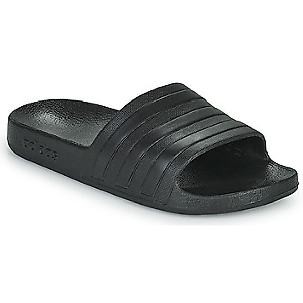 adidas Adilette Aqua Badepantolette Herren... günstig online kaufen