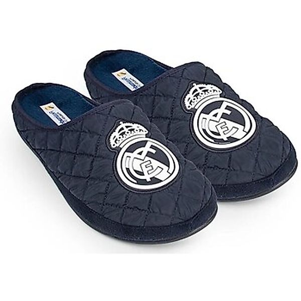 Real Madrid  Hausschuhe CFRM3 günstig online kaufen