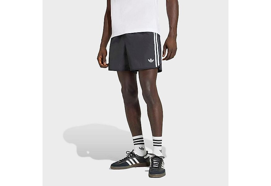adidas Originals Shorts SPRINTER SHO günstig online kaufen