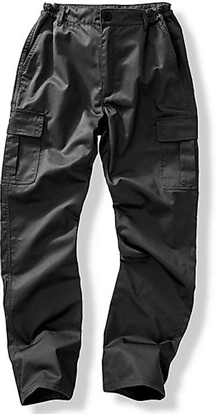 Result Funktionshose Recycled Work-Guard Utility Trouser Hosen günstig online kaufen