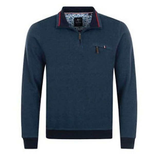 Hailys  Sweatshirt Sweatshirt für Herren günstig online kaufen