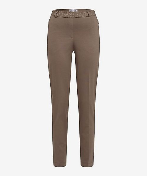 RAPHAELA by BRAX Chinohose Style DamenpulloverTH günstig online kaufen