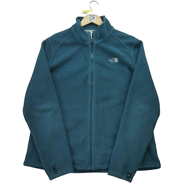 The North Face  Fleecepullover 229922 günstig online kaufen
