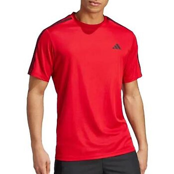 adidas  T-Shirt IM4380 günstig online kaufen