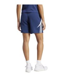 adidas Performance Sporthose adidas Performance Tiro günstig online kaufen