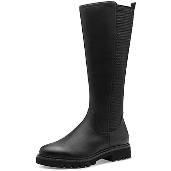 Jana  Damenstiefel Stiefel Women Boots 8-25666-45/001 günstig online kaufen