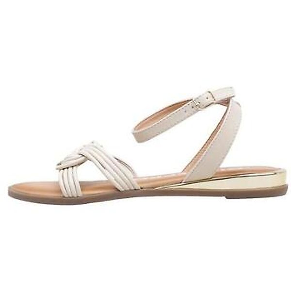 Gioseppo  Sandalen TELHA günstig online kaufen