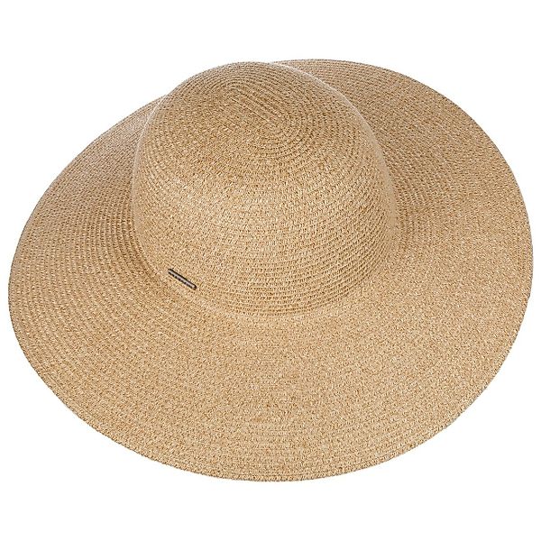 Stetson Sonnenhut (1-St) Sonnenhut günstig online kaufen