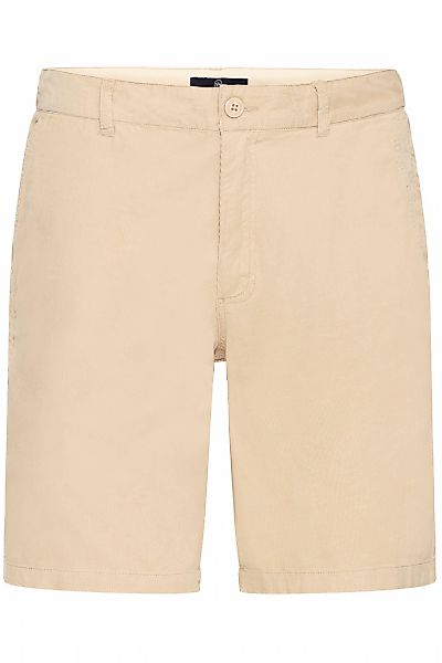 Kronstadt Chinoshorts "Chinoshorts KSAlicante" günstig online kaufen