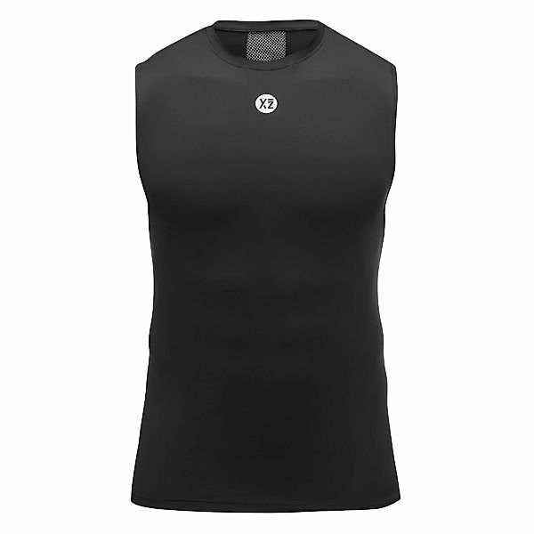 YEAZ Sporttop "Top GAME CHANGER" günstig online kaufen