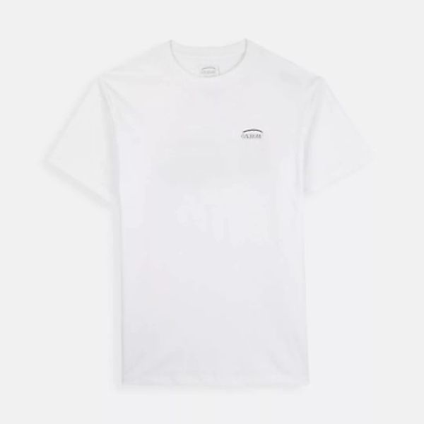 Oxbow  T-Shirt Tee günstig online kaufen