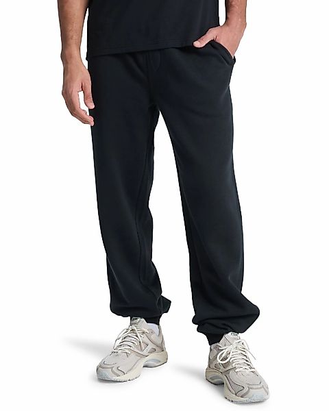 Quiksilver Jogger Pants "Salt Water" günstig online kaufen