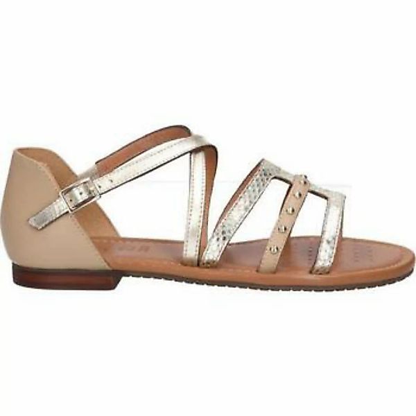 Geox  Sandalen D25LXV 043N9 D SOZY günstig online kaufen