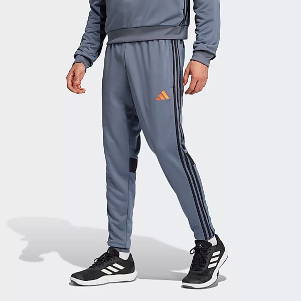 adidas Performance Trainingshose "TIRO ES SW PT", (1 tlg.) günstig online kaufen