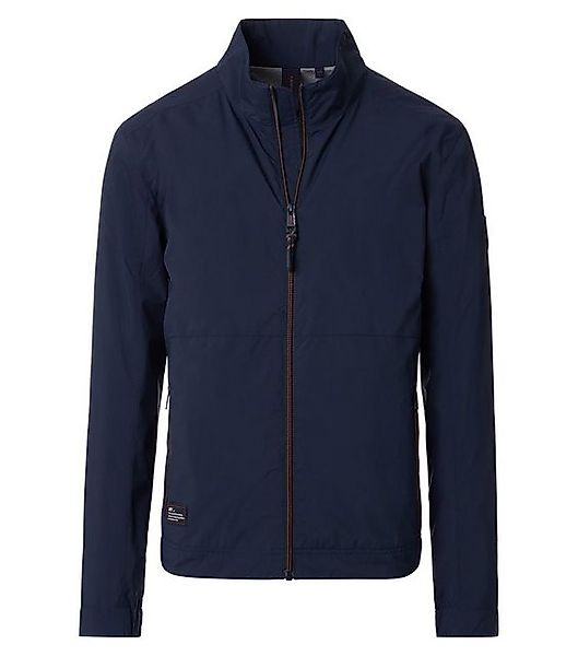 CASAMODA Blouson günstig online kaufen