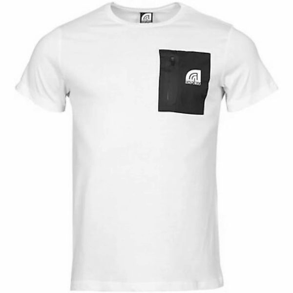 Just Emporio  T-Shirts & Poloshirts JE-MAJELY günstig online kaufen