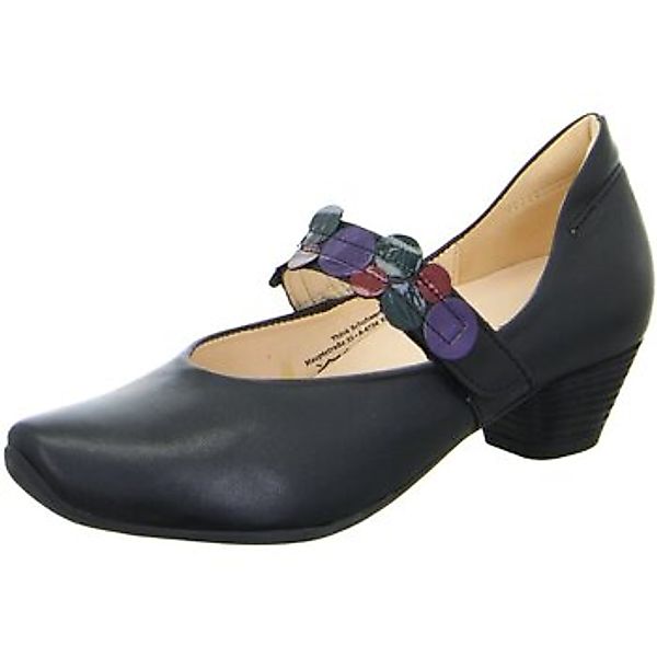 Think  Pumps 3-000817-0010 günstig online kaufen