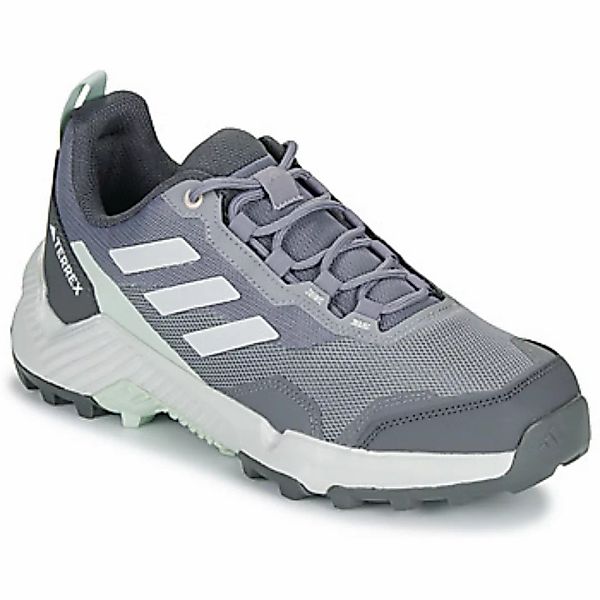 adidas  Damenschuhe TERREX EASTRAIL 2 W günstig online kaufen