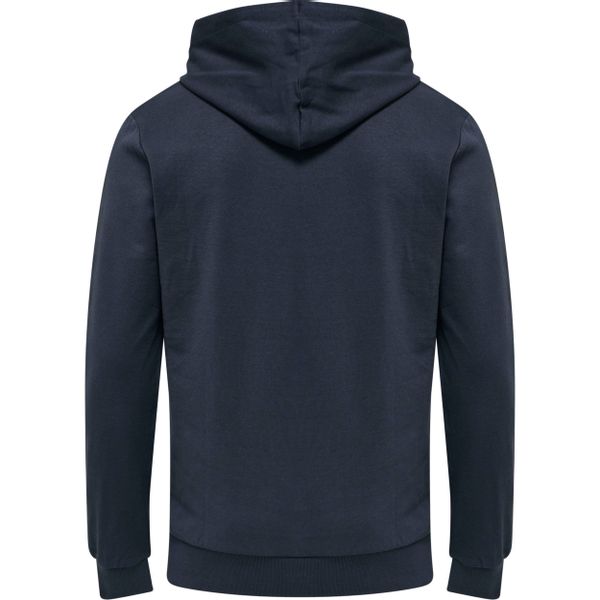 hummel Sweatshirt hmlLegacy Hoodie günstig online kaufen
