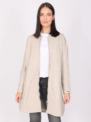 Maze Ledermantel 4202040 günstig online kaufen