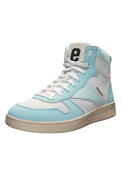 ETHLETIC Sneaker "Carl", recycled Produkt günstig online kaufen