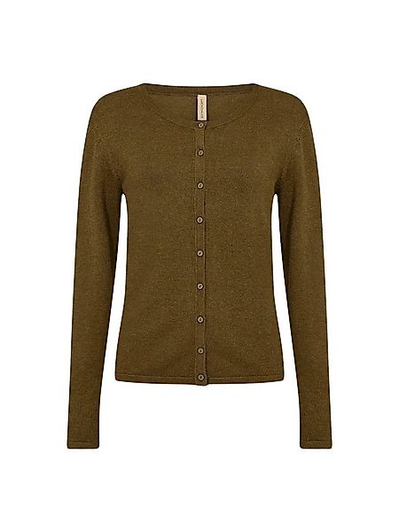 soyaconcept Cardigan Soya Concept Cardigan SC_DOLLIE günstig online kaufen